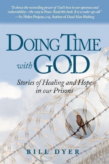 inspirational-books-for-someone-in-jail